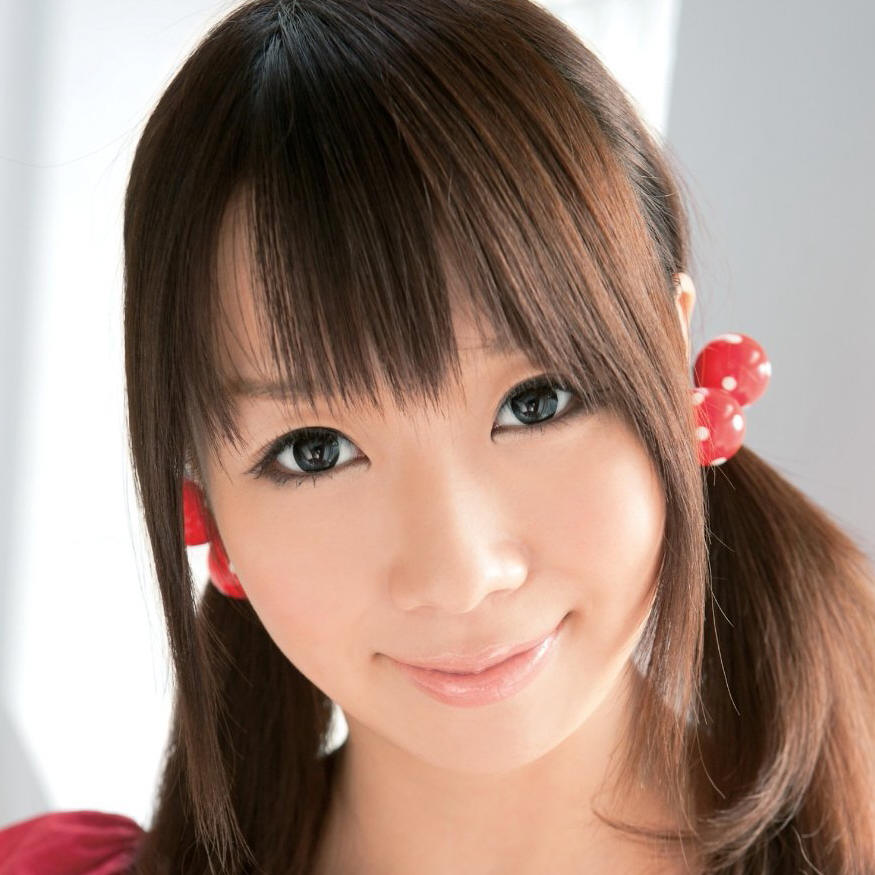 沖ひとみ个人资料封面图片