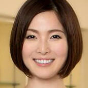 本庄优花个人资料