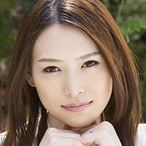 長瀬涼子个人资料封面图片