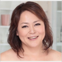 城地桃子个人资料