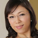 进藤由纪乃个人资料