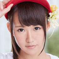 宫益琴叶个人资料