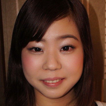 樱木桃香_桜木ももか_个人资料