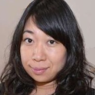 五十岚纯恵个人资料