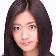 小泽有希个人资料