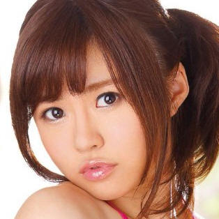 相泽优里奈个人资料