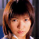 音野沙樹个人资料封面图片