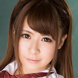 永濑里美个人资料