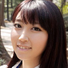 相澤知花个人资料封面图片