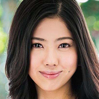 长濑百合_長瀬百合_个人资料