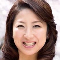 浅野千恵个人资料