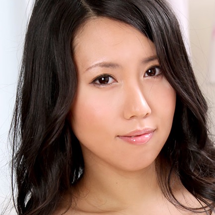 坂田美影个人资料