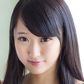 逢月春菜个人资料