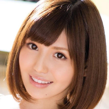 有贺由爱个人资料