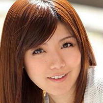 美泉咲个人资料