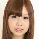 日合叶音个人资料