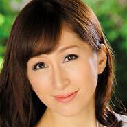 爱野深雪个人资料