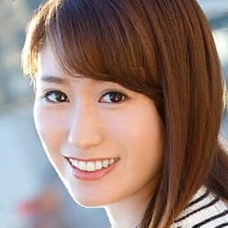 池内凉子_池内涼子_个人资料