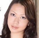 根本亚希子个人资料