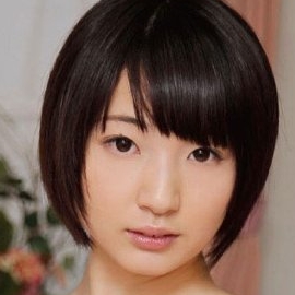 铃屋草莓个人资料