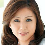 松岛友里恵个人资料