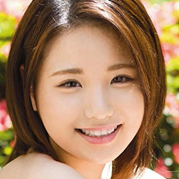 大滝华莲_大滝華蓮_个人资料