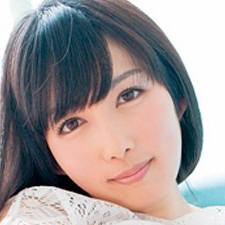 德永诗织个人资料