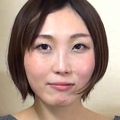 深沢直美_深沢直美_个人资料