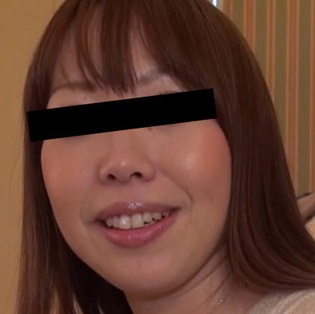 雪(パコパコママ)个人资料