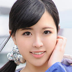 铃森流菜_鈴森るな_个人资料