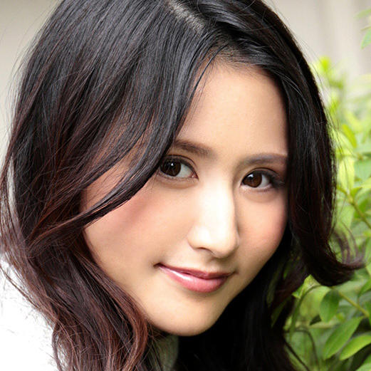 早乙女凛个人资料