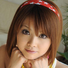 羽田夕夏个人资料