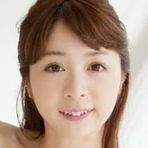 大矢美由纪个人资料