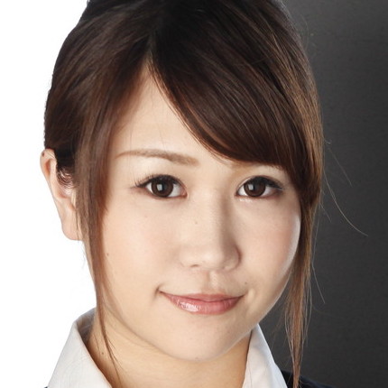 深美濑里奈个人资料