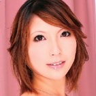 成宫爱里个人资料