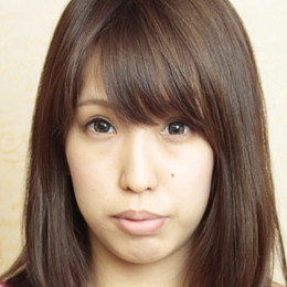 风澄乃亚个人资料