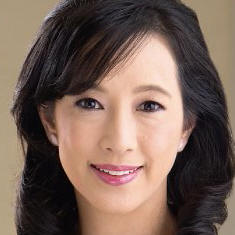 服部圭子_服部圭子_个人资料