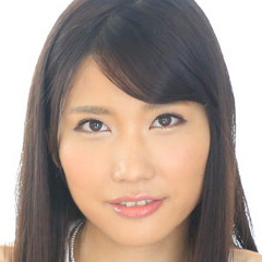 佐佐木玛利亚个人资料