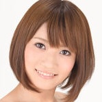 穂积玛雅个人资料