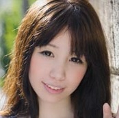 井川艾莉丝个人资料