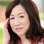 橘水树个人资料