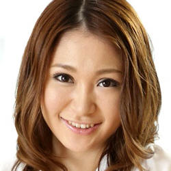 水沢爱里个人资料