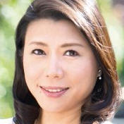 深田纱绘子个人资料