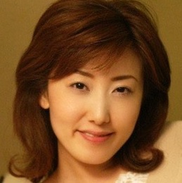 米田友纪个人资料