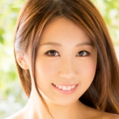 渡边芽衣_渡辺芽衣_个人资料