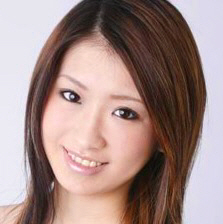 椎名ゆず个人资料封面图片