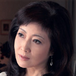 筱崎理乃个人资料