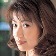 神野美绪个人资料