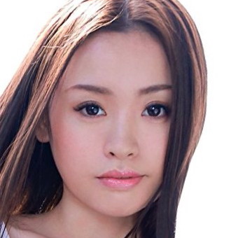 宇田あんり个人资料封面图片