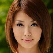 久保田结衣个人资料